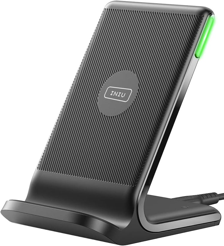 INIU Wireless Charger