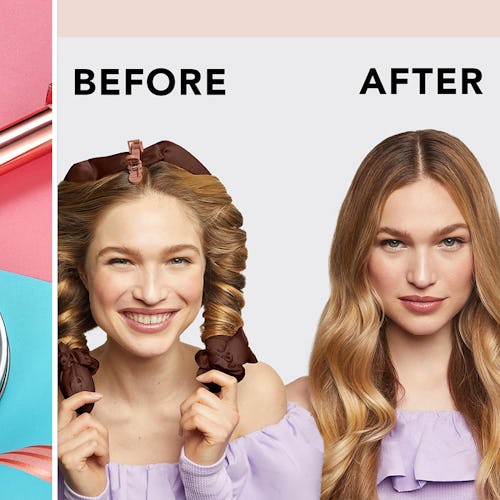 35 Common Mistakes You Don't Realize Make Your Hair & Makeup Look Bad