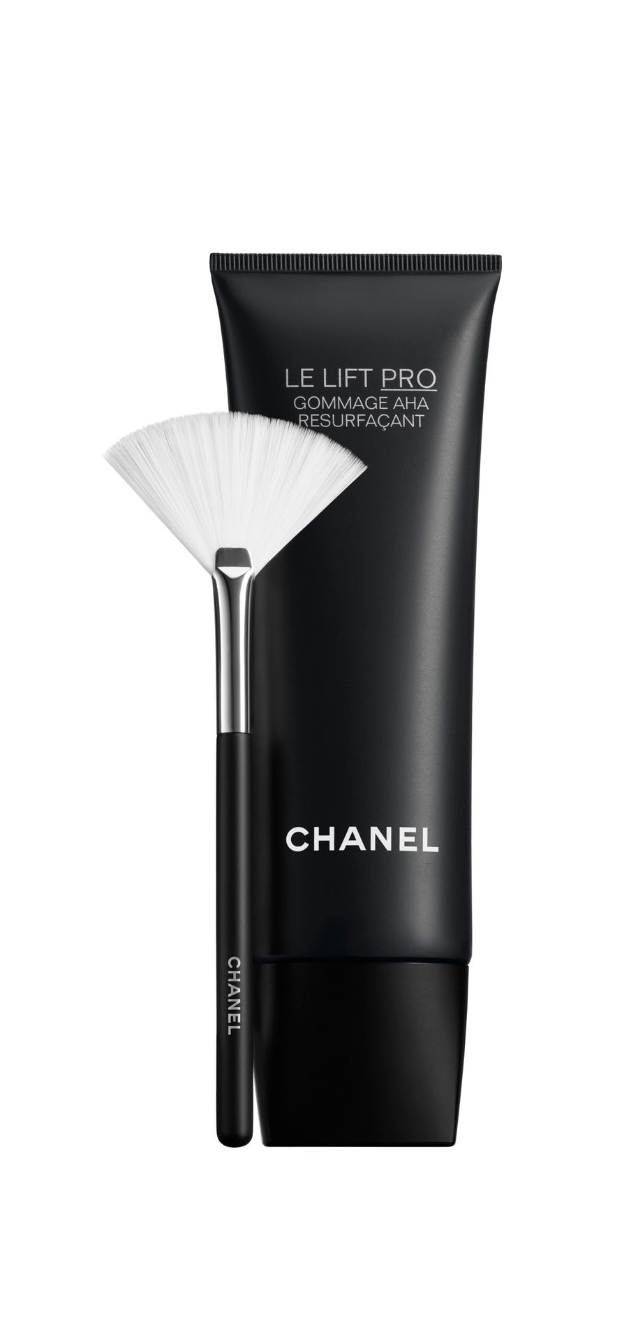 Chanel Le Lift Pro Gommage AHA Yüzey Temizleyici