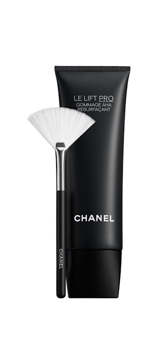 Chanel Le Lift Pro Gommage AHA Yüzey Temizleyici