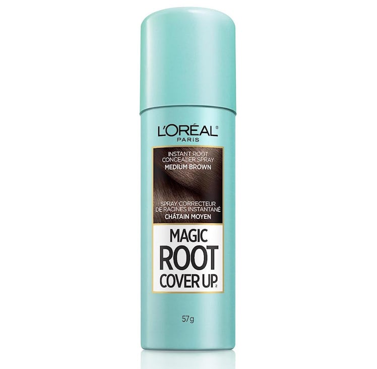 L'Oréal Magic Root Cover-Up