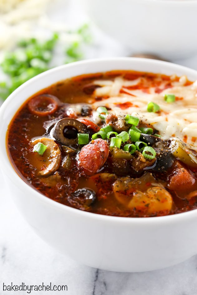 13 Easy Practice Night Dinners, From One-Pot Meals To Slow Cooker Recipes
