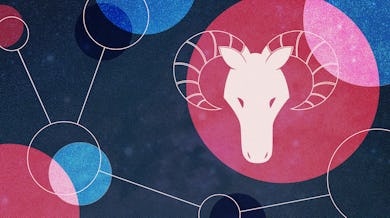 Here's every zodiac sign's horoscope for March 2024.