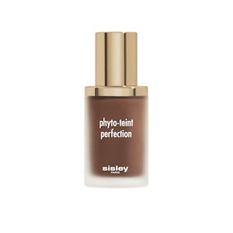 Sisley-Paris Phyto-Teint Mükemmellik Vakfı