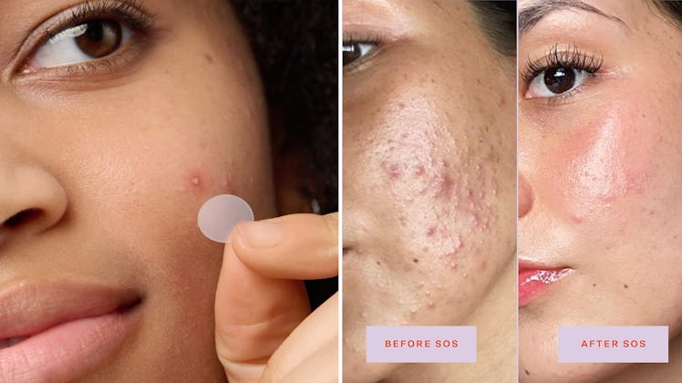 Beauty Experts Say These Are The 50 Weirdest, Most Clever Things On Amazon Under $35