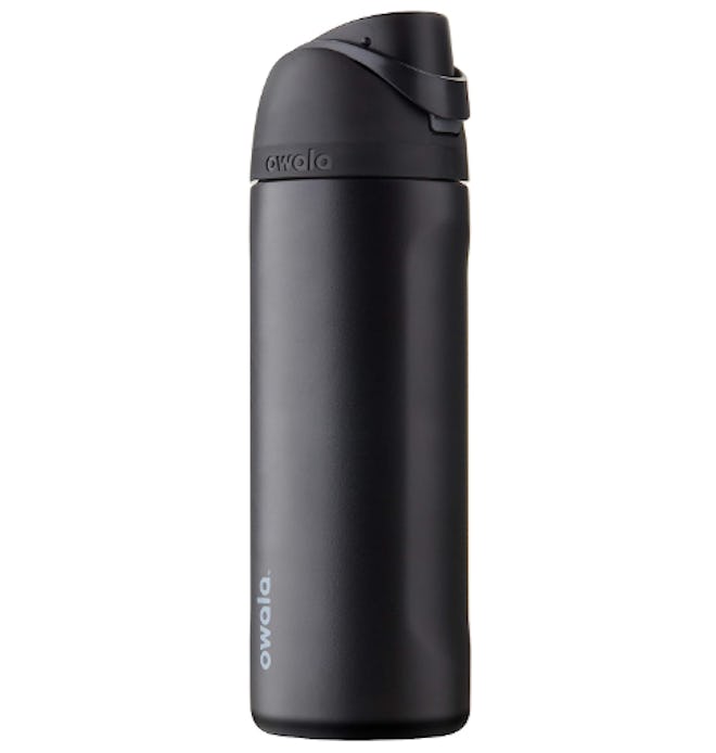 Owala Free-Sip Insulated Water Bottle