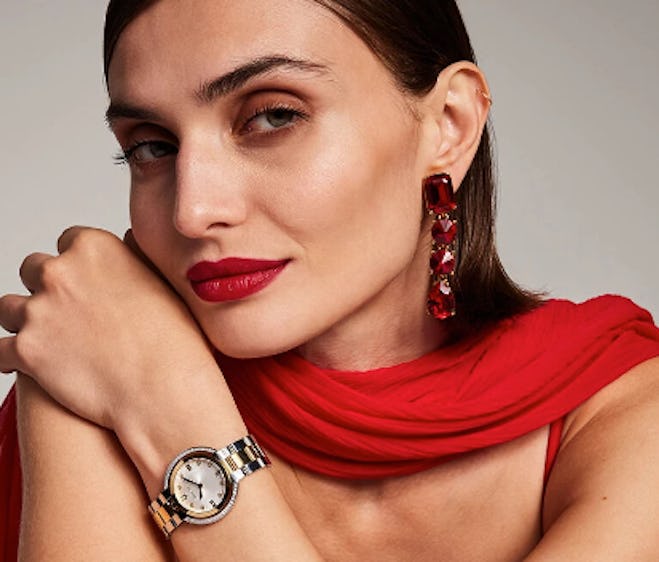 Explore Bulova's Must-Have Collections