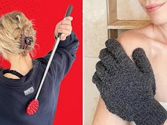 Weird Things For Women That Are So Damn Clever & Under $30 On Amazon