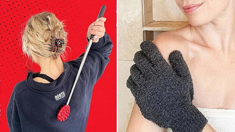 Weird Things For Women That Are So Damn Clever & Under $30 On Amazon