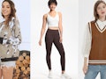 50 Cool Outifts No One Would Believe Cost Less Than $35 On Amazon