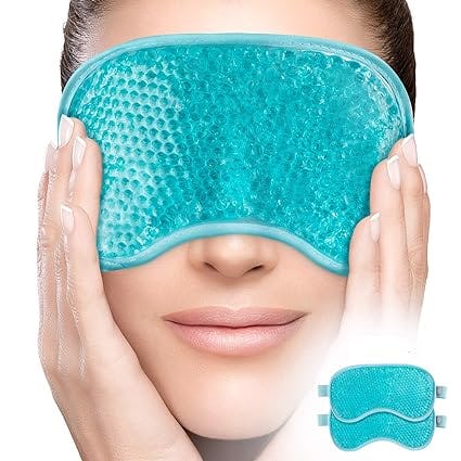 PerfeCore Eye Mask