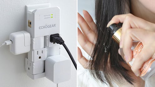 Weird, Cult-Favorite Products Under $30 That Are Legitimately Amazing On Amazon