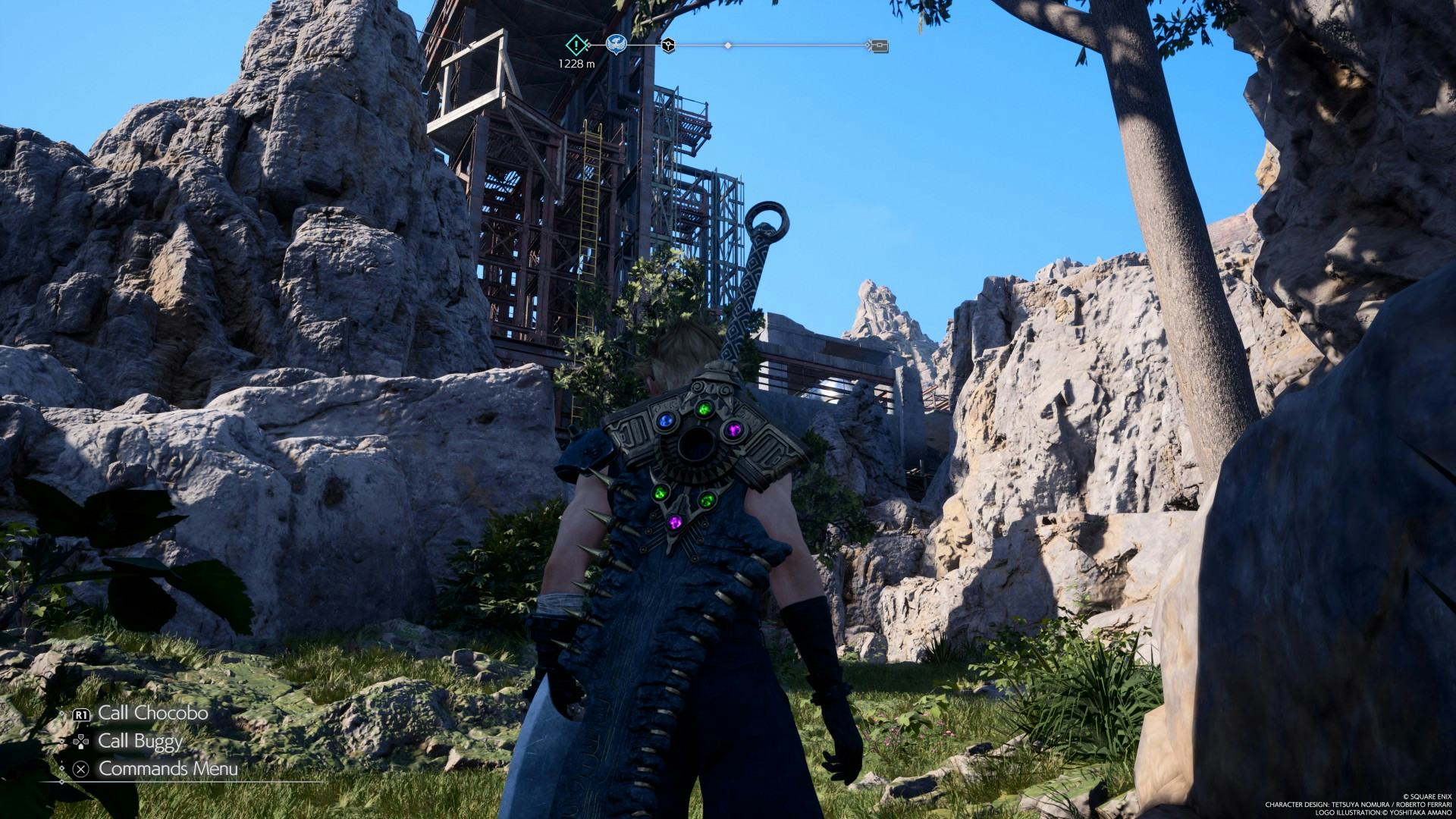 Def Connection – Rebirth Of The West mqdefault.jpg