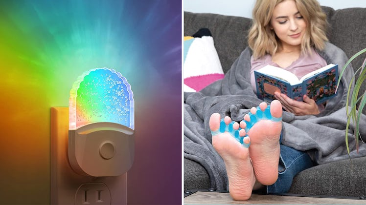 50 Weird-Ass Products On Amazon That Are Actually Life-Changing