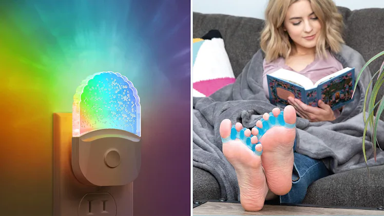 50 Weird-Ass Products On Amazon That Are Actually Life-Changing