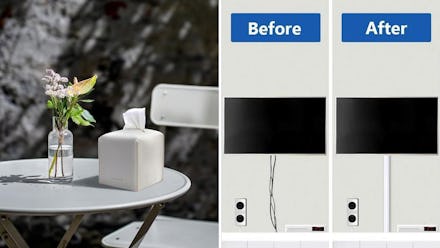 Decorators say these things are eyesores in your home & are so cheap & easy to fix