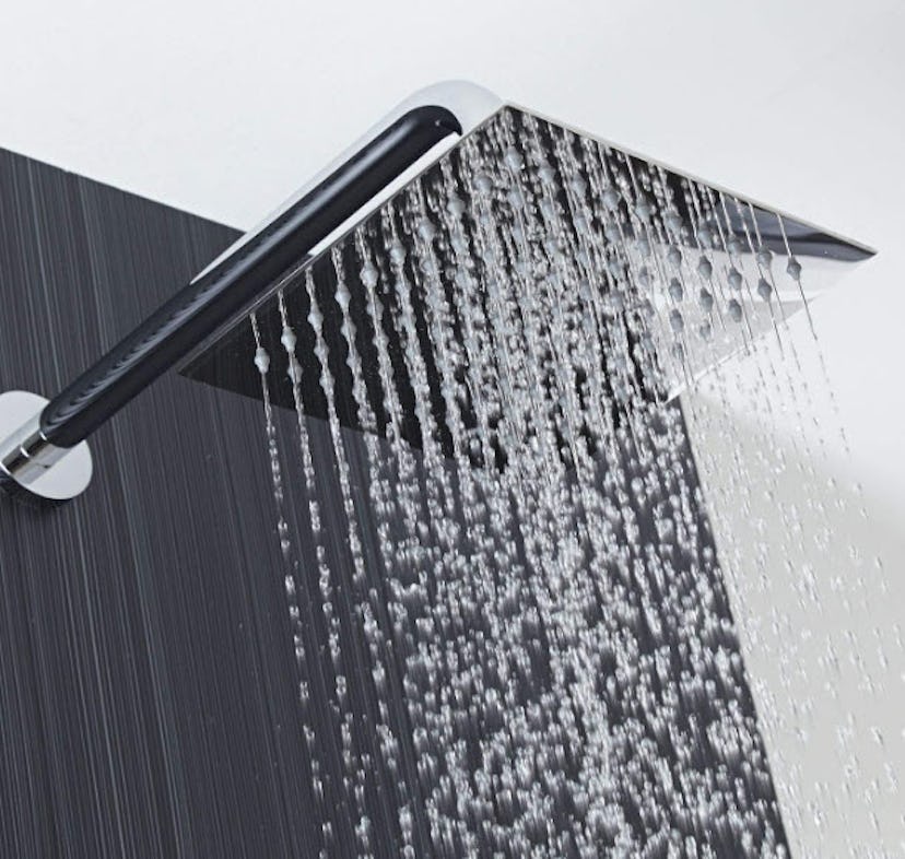 Voolan Rain Shower Head