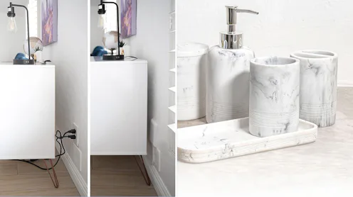 Insanely Cheap Things That Make Any Room In Your Home Look Good