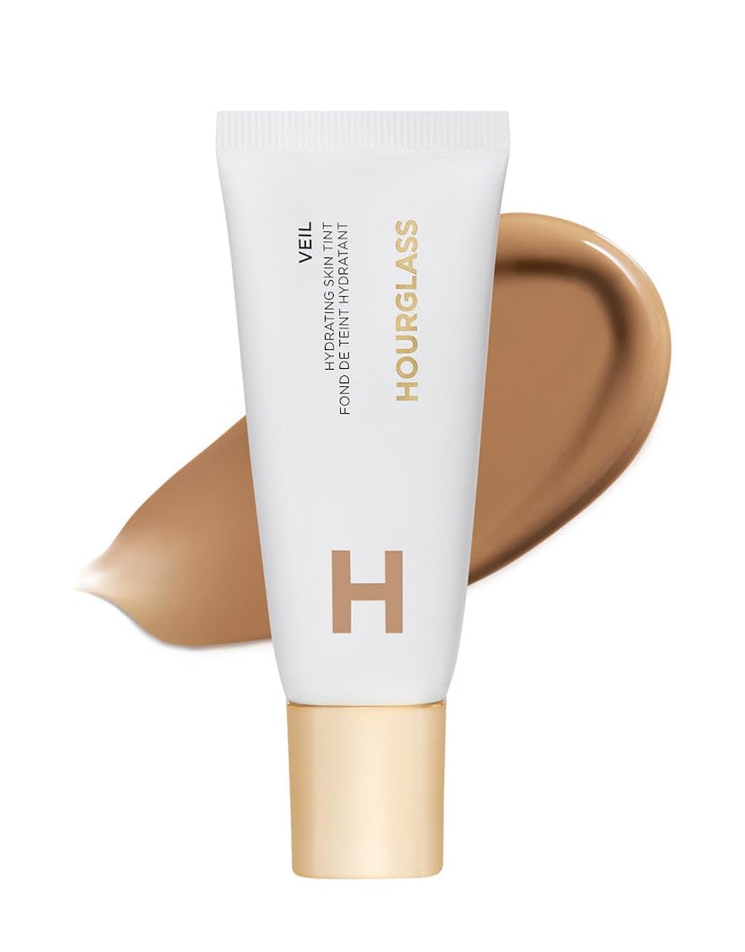 Hourglass Veil Skin Tint