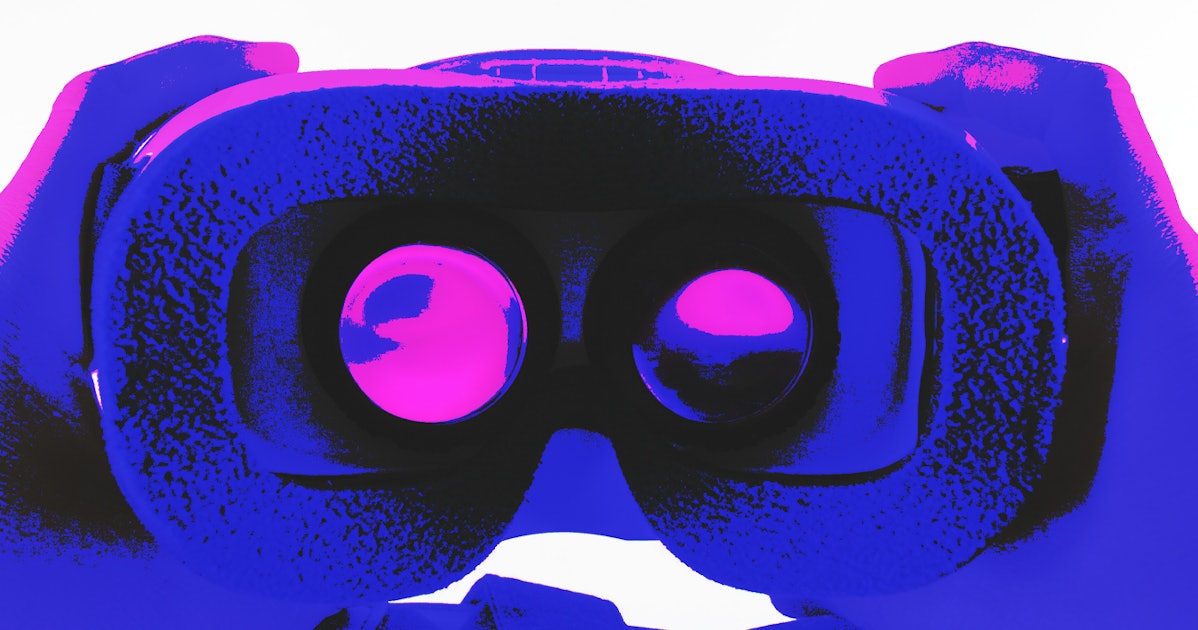 The Agony and Ecstasy (and Nausea) of VR Tourism