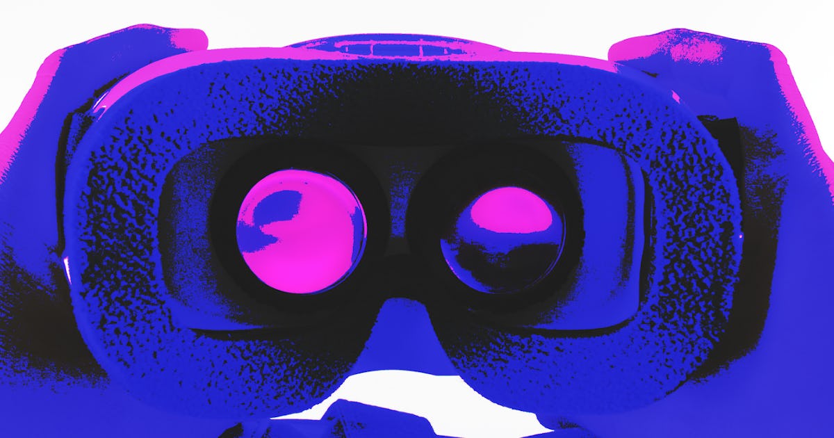 The Agony and Ecstasy (and Nausea) of VR Tourism