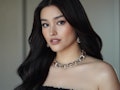Liza Soberano shares her day going to the 2024 SAG Awards. 