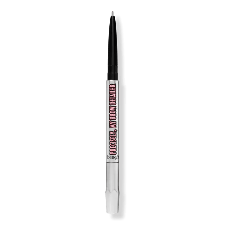 Benefit Cosmetics Precisely, My Brow Detailer