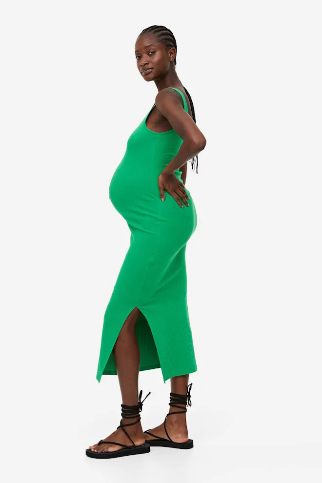 17 St. Patricks Day 2024 Outfits & Accessories For Women & Men 17 St. Patricks Day 2024 Outfits & Accessories For Women & Men