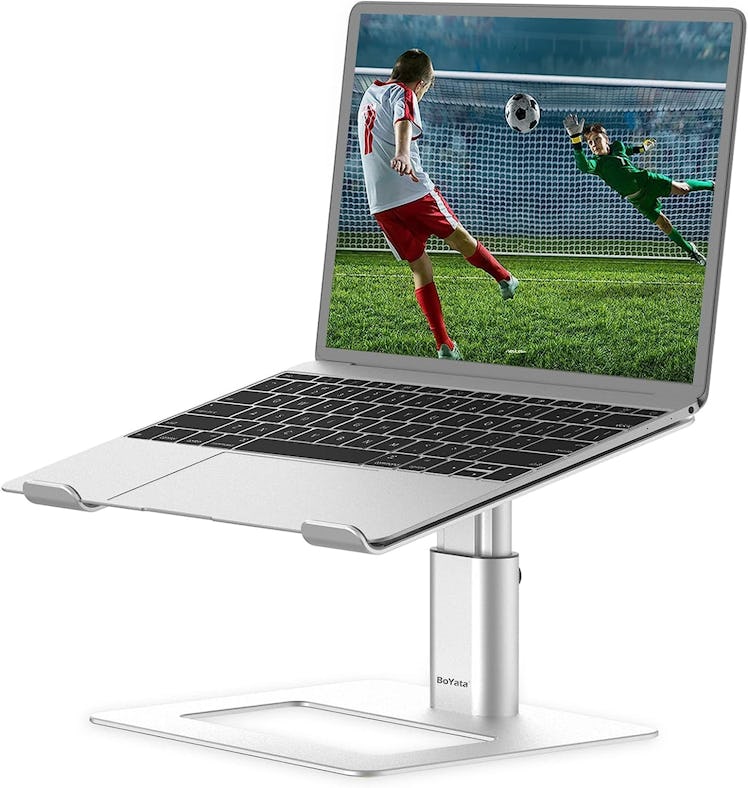 BoYata Laptop Stand