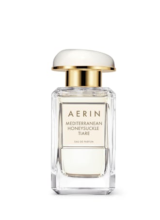 Aerin Mediterranean Honeysuckle Tiare Eau de Parfum