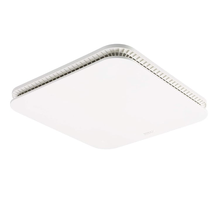 Broan-NuTone Bathroom Exhaust Cover