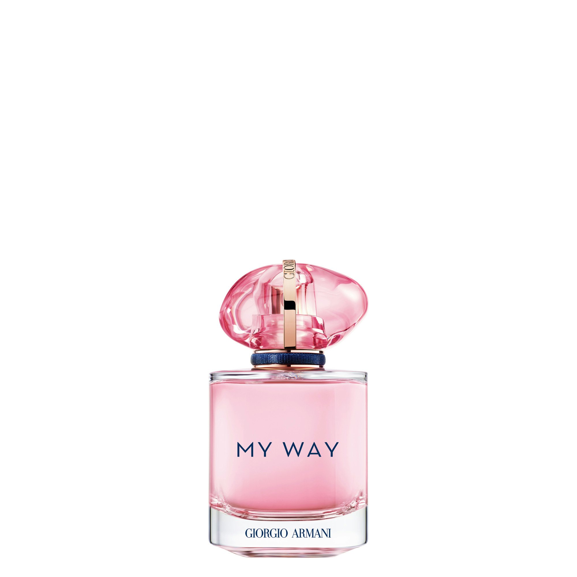 36 best perfume for women  new and cult classic fragrances 2024