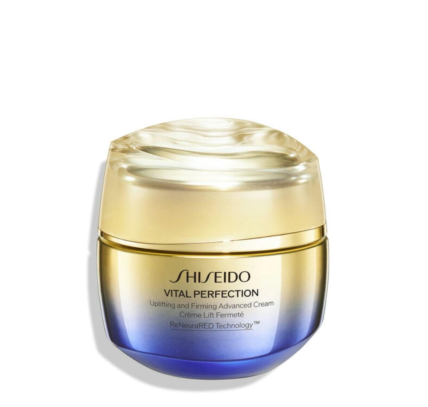 Vital Perfection Uplifting and Firming Advanced Cream