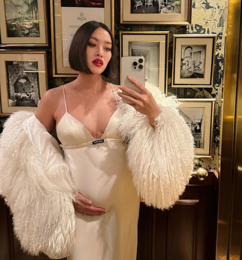 tiffany hsu mytheresa