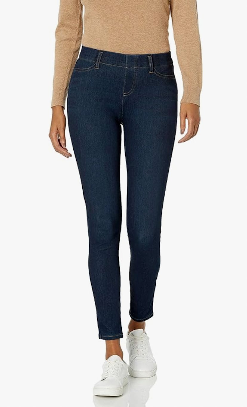 Amazon Essentials Jeggings