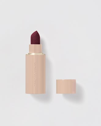 Lou Lou'da Westman Atelier Dudak Süet Mat Ruj