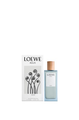 Loewe Agua Drop Eau de Parfum