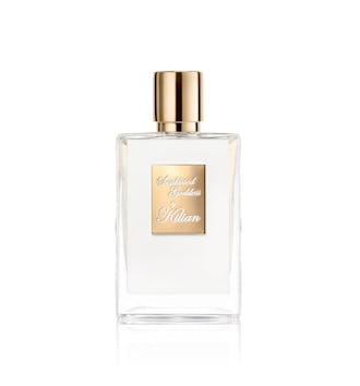 Kilian Paris Sunkissed Goddess Perfume