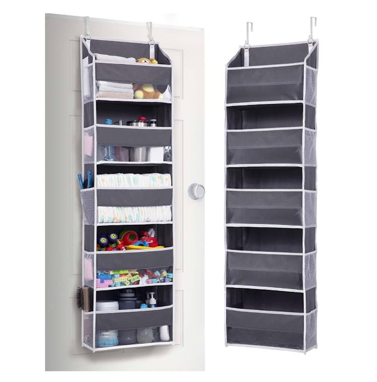 ULG Over-The-Door Organizer