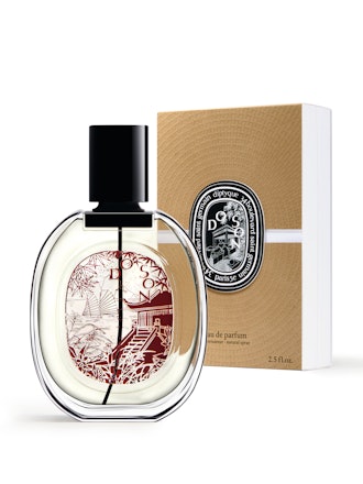 Diptyque Do Son Eau de Parfum