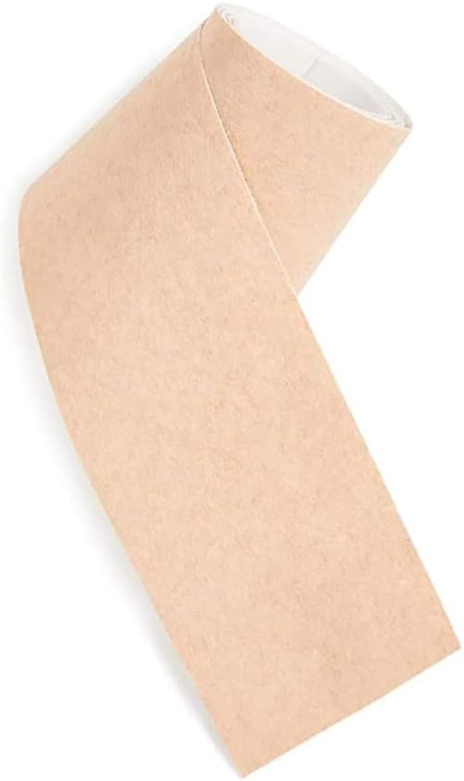 The Natural Breast and Body Tape
