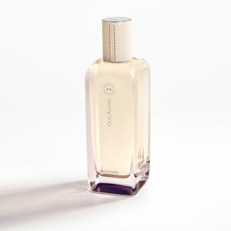 Hermès Oud Alezan Eau de Parfum