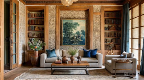 palazzo design platform