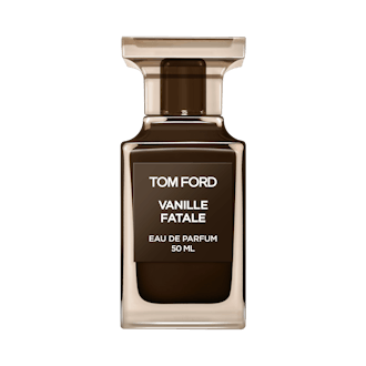 Tom Ford Vanille Fatale Eau de Parfum