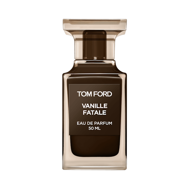 Tom Ford Vanille Fatale Tom Ford Vanille Fatale Eau de Parfum