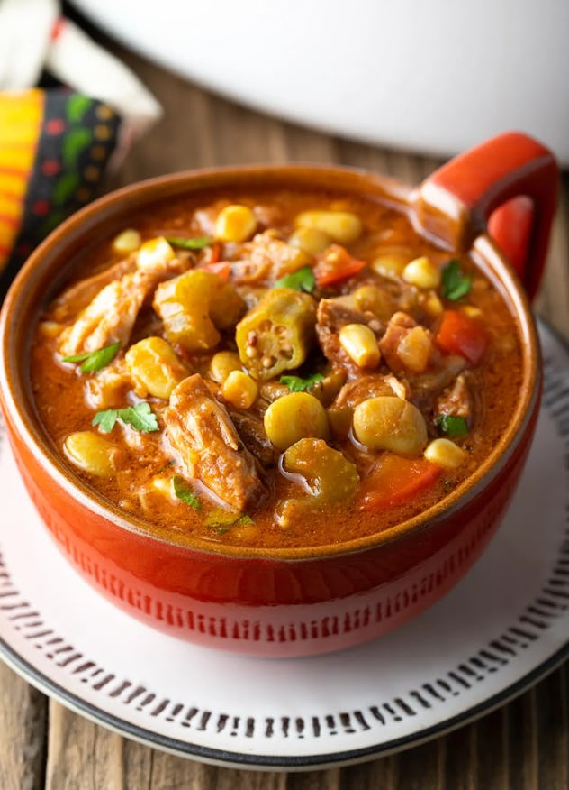 19 Sunday Dinner Recipes & Ideas For Cozy Weekend Meals