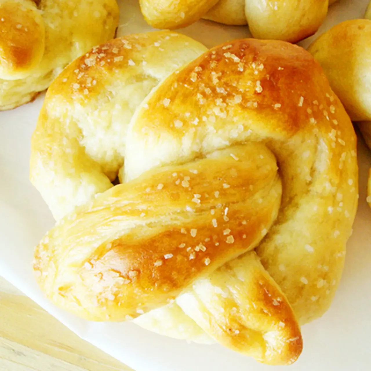 13 Make-Ahead Super Bowl Snacks From Wings To Meatballs & Dips