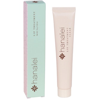 Hanalei Soothing Dry Lip Treatment