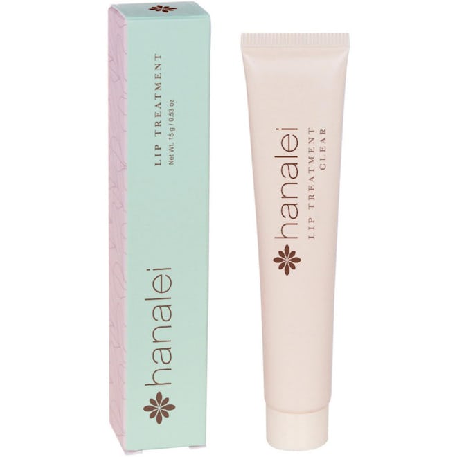Hanalei Soothing Dry Lip Treatment