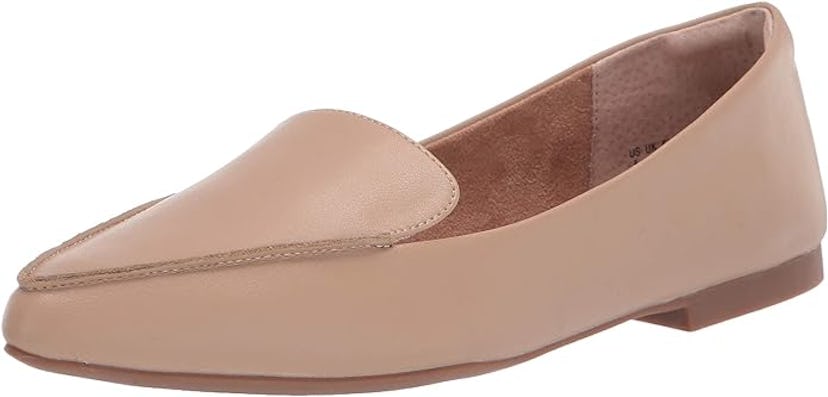 Amazon Essentials Loafer Flat